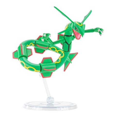 fug rayquaza|pokemon select rayquaza.